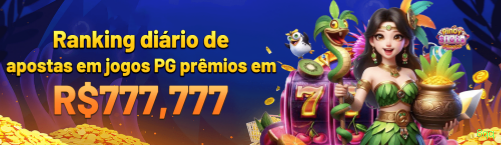 Slots no app 8qq mobile