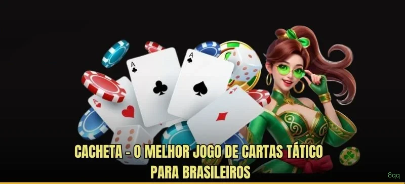Conta 8qq sincronizada site e app
