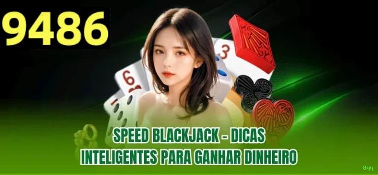 Conta 8qq sincronizada site e app