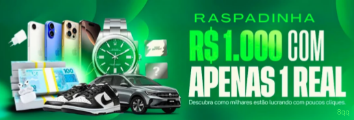 Desempenho do app 8qq em diferentes aparelhos