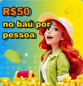 Desempenho do app 8qq em diferentes aparelhos