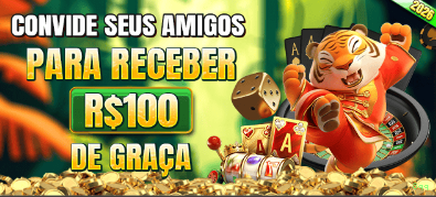 Central de dúvidas rápidas sobre o app 8qq