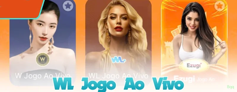 Apostas esportivas 8qq - futebol e esportes ao vivo