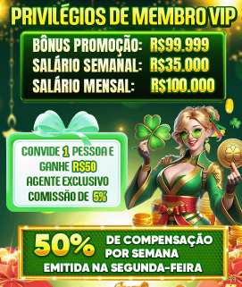 Apostas futebol ao vivo 8qq - odds competitivas