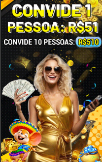 App 8qq apostas esportivas mobile