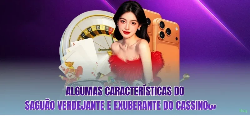 Guia rápido de apostas ao vivo na 8qq