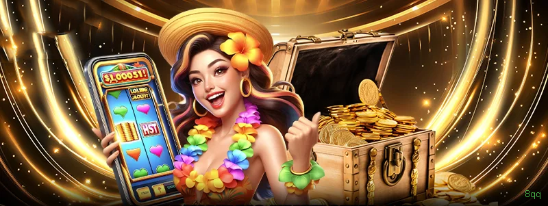 Roleta e blackjack 8qq