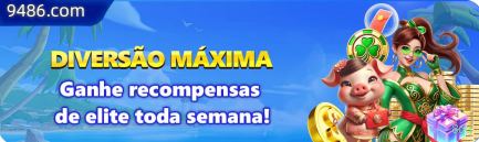 Cassino ao vivo 8qq dealers