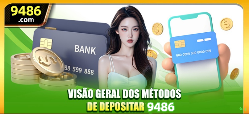 Cassino 8qq app mobile