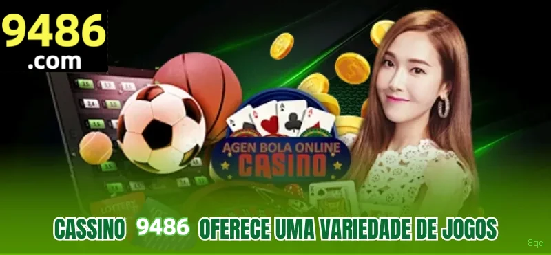 8qq multi dispositivo