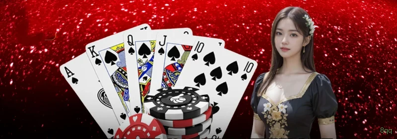 Starlight Princess - Slot game com multiplicadores na 8qq