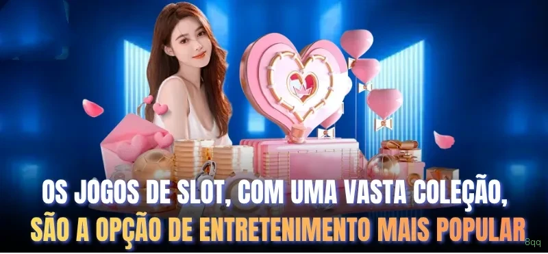 Registro 8qq - cadastro rápido