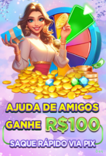 Formulário registro 8qq