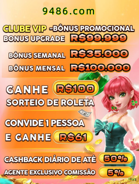 Slots 8qq - Sweet Bonanza e caça-níqueis populares