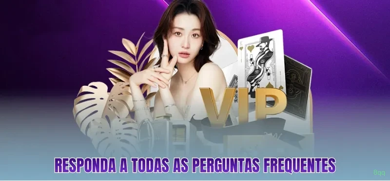 App 8qq slots mobile