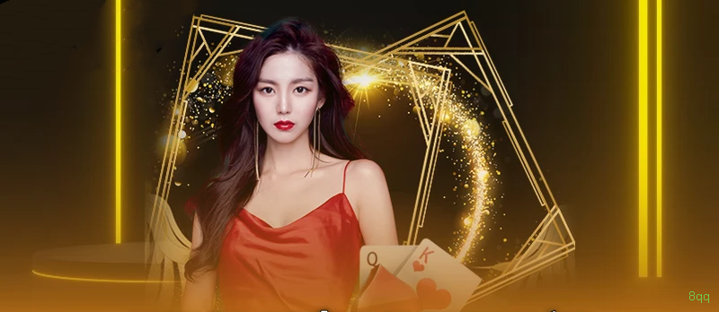 App 8qq slots mobile