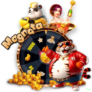 Cashback VIP 8qq - reembolso semanal