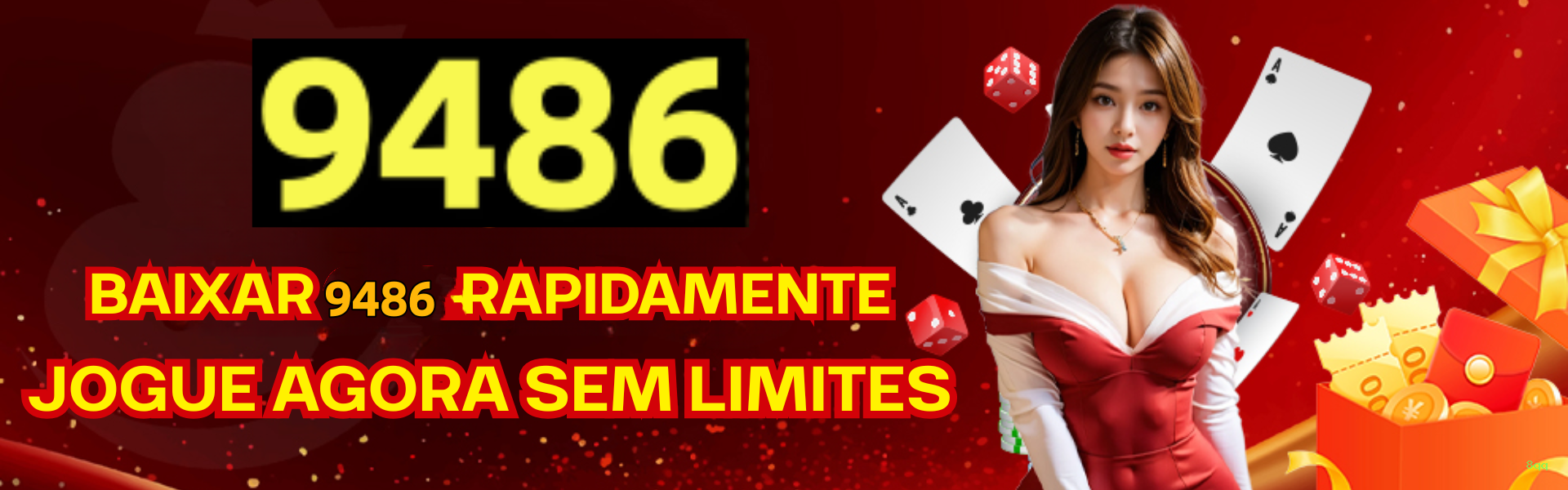 Bônus exclusivos membros VIP 8qq